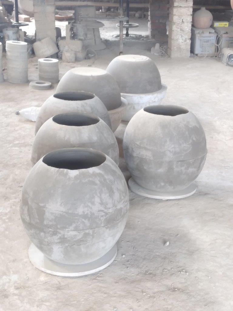 SUSTAINABLE Products 82